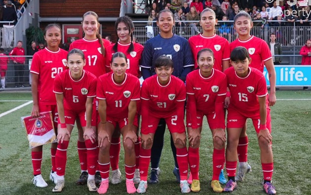 Indonesia chính thức trở thành chủ nhà AFF Cup 2025_695bc4809e07e.jpeg