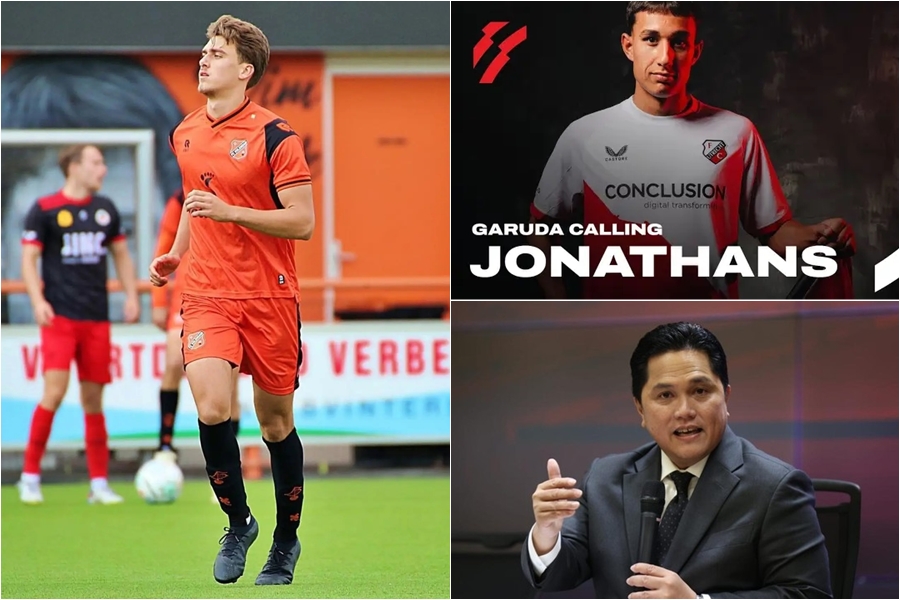 Indonesia chuẩn bị đón bộ đôi nhập tịch khủng: Miliano Jonathans và Mauro Zijlstra sắp ra mắt_695bb8ed8ee4b.jpeg