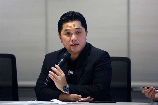Indonesia có 5 ứng viên HLV trưởng mới, Erick Thohir giữ kín danh tính để tránh “vỡ kế hoạch”_695baca8dc555.jpeg
