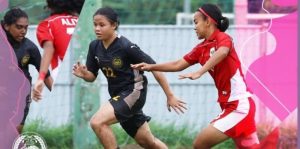 Indonesia đụng độ Việt Nam ở bán kết giải nữ_695bc1f804e31.jpeg