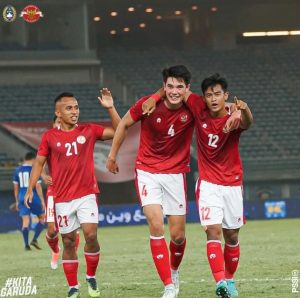 Indonesia giành vé dự Asian Cup 2023_695be2b92479b.jpeg