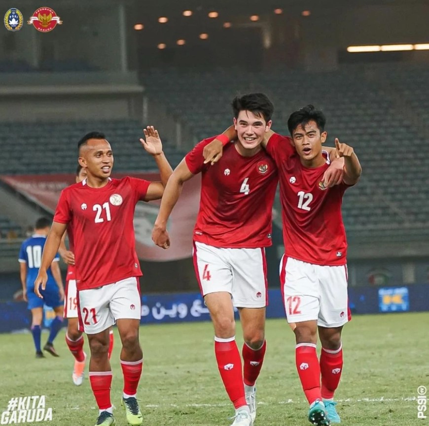 Indonesia giành vé dự Asian Cup 2023_695be2b92479b.jpeg