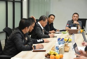 Indonesia muốn gia nhập bóng đá Đông Á hay chỉ là “đòn gió”?_695be1ff5a86c.jpeg