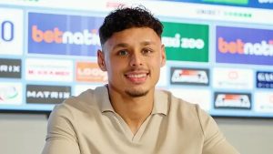 Indonesia nhận lời thỉnh cầu chất lượng từ ngôi sao Hà Lan_695bc844bb4d1.jpeg