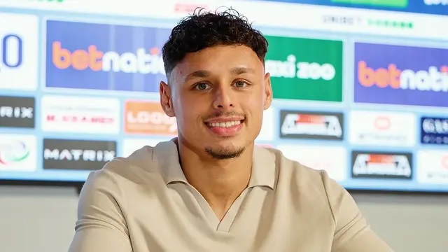 Indonesia nhận lời thỉnh cầu chất lượng từ ngôi sao Hà Lan_695bc844bb4d1.jpeg