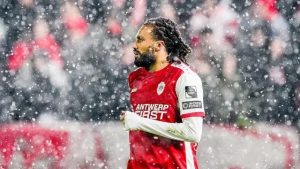 Indonesia nhận tin xấu vụ nhập tịch Jairo Riedewald_695bc719b223b.jpeg