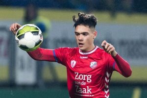 Indonesia nhập tịch hậu vệ Hà Lan_695bdf524646b.jpeg