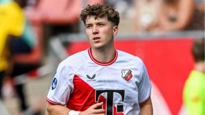 Indonesia nhập tịch thêm một ngôi sao gốc Hà Lan_695bc83b1d6a4.jpeg