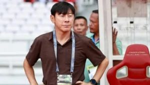 Indonesia phải bồi thường khoản tiền khổng lồ cho Shin Tae-yong_695bc95527c81.jpeg