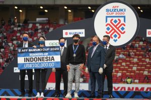 Indonesia phủ nhận sa thải HLV Shin Tae Yong_695be449b8753.jpeg