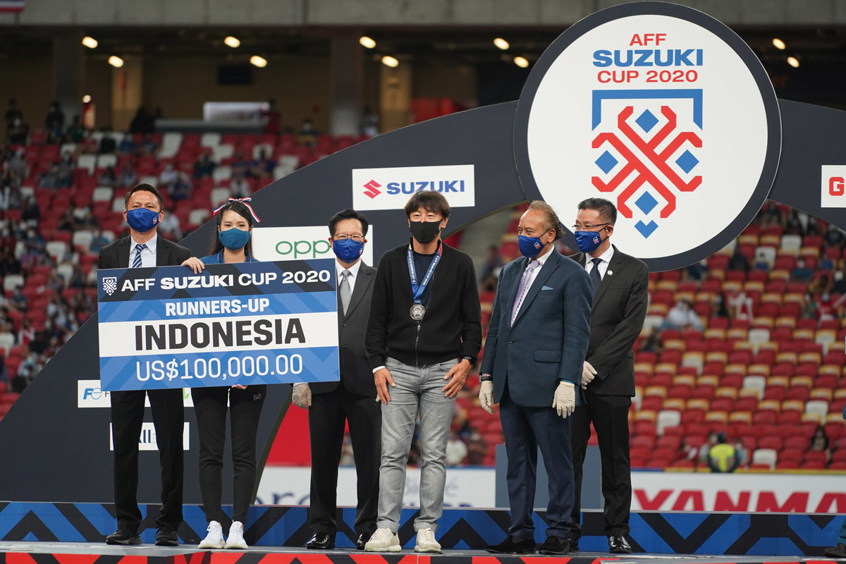 Indonesia phủ nhận sa thải HLV Shin Tae Yong_695be449b8753.jpeg