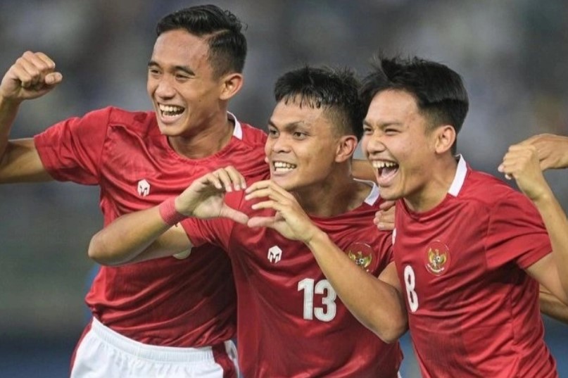 Indonesia thắng Curacao trong thế hơn người_695be15b714b1.jpeg