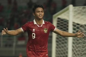 Indonesia tự tin vượt qua vòng bảng U20 châu Á_695be0af13b2c.jpeg