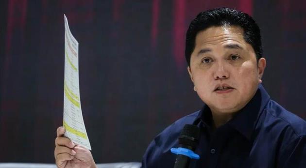 Indonesia vắng mặt Cúp các CLB Đông Nam Á, Chủ tịch PSSI lên tiếng_695bbfc38f419.jpeg