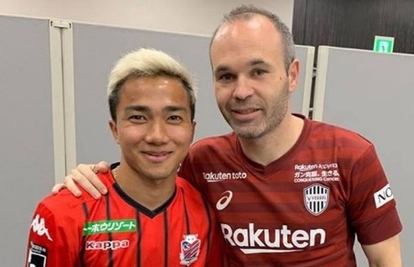 Iniesta đến Thai League?_695bdadcbfd2a.jpeg