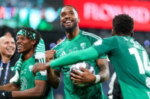 Ivan Toney: “Nếu Al-Ahli chơi ở Ngoại hạng Anh, chúng tôi sẽ cạnh tranh top 4”_695bb6f52c729.jpeg
