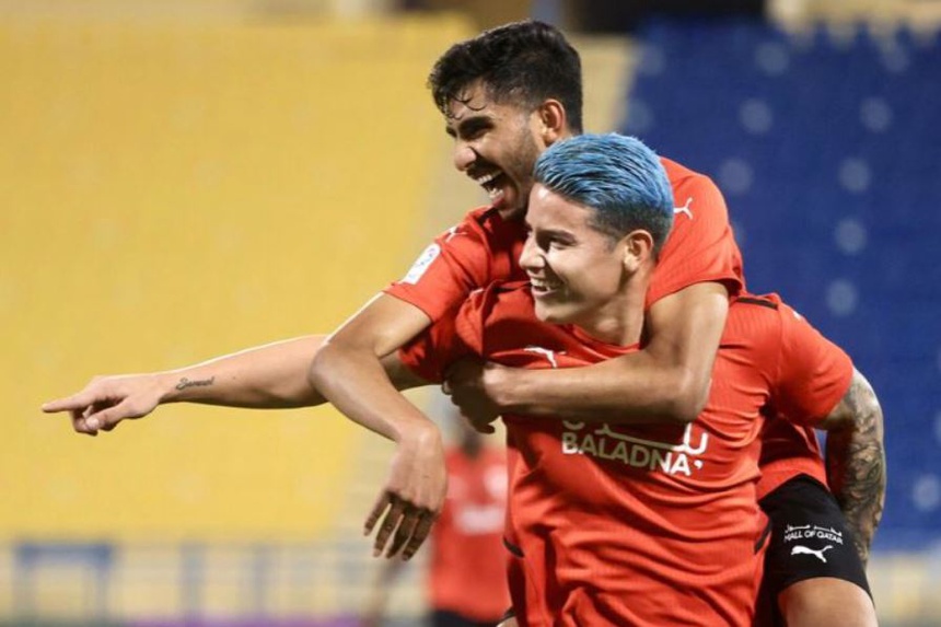 James Rodriguez tỏa sáng tại Qatar_695be45a57238.jpeg