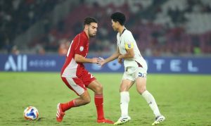 Jens Raven có thể phá kỷ lục chưa từng có tại U23 Đông Nam Á_695bbbe50cb60.jpeg