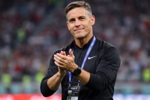 John Herdman sở hữu tỷ lệ thắng vượt trội Shin Tae-yong_695ba7e50bd9c.jpeg