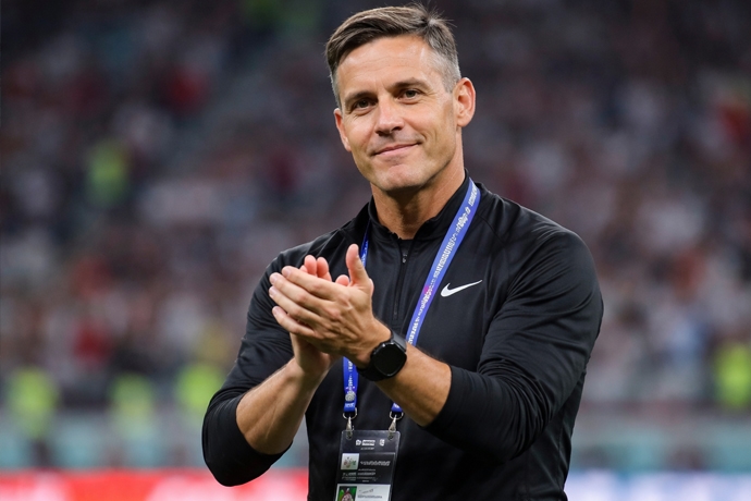 John Herdman sở hữu tỷ lệ thắng vượt trội Shin Tae-yong_695ba7e50bd9c.jpeg