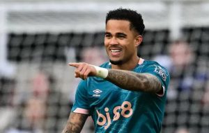 Justin Kluivert nêu cảm nghĩ về việc cha dẫn dắt Indonesia_695bb978c578e.jpeg