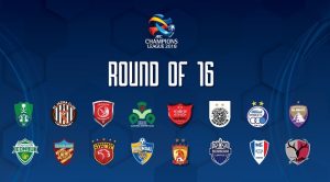 Kết thúc vòng bảng AFC Champions League: Đại diện Thái Lan gây bất ngờ_695be739cecbd.jpeg