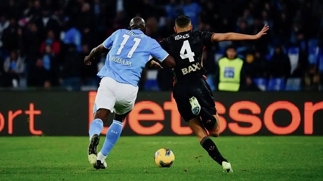 Khiến Lukaku “tắt điện”, trung vệ Indonesia tỏa sáng trước ngày hội quân_695bc6b077323.jpeg