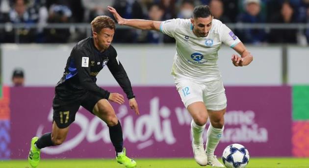 Không phải ngoại binh, các CLB V.League cần một nền tảng_695baef0078f3.jpeg