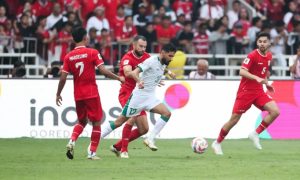 Kluivert được khuyên dùng lại sơ đồ của Shin Tae Yong, không nên tự ái_695bb1c04fe40.jpeg