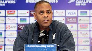 Kluivert lên tiếng sau khi bị Indonesia sa thải_695bb01957066.jpeg