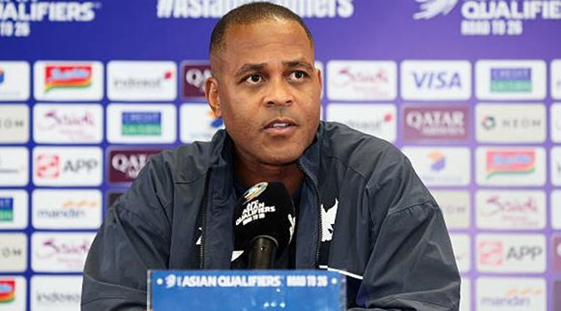 Kluivert lên tiếng sau khi bị Indonesia sa thải_695bb01957066.jpeg