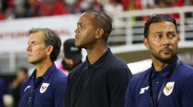 Kluivert quyết thắng Iraq để giữ hy vọng World Cup cho Indonesia_695bb1a32d206.jpeg