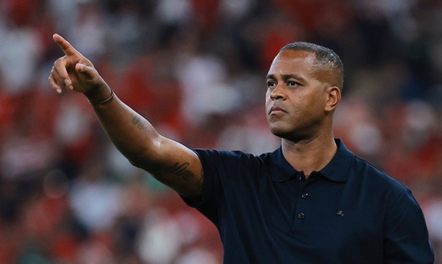 Kluivert và tương lai mờ mịt sau thất bại tại vòng loại World Cup_695bb0d483ff1.jpeg