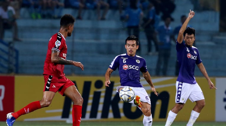 Lập hattrick chiến thắng trước Bình Dương, ai có thể cản nổi Hà Nội FC?_695be57dc39f6.jpeg
