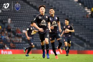 Lập “siêu phẩm, Xuân Trường hiên ngang lọt vào đội hình tiêu biểu Thai League_695be5edc2ee9.jpeg