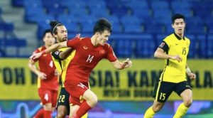 LĐBĐ Malaysia dốc toàn lực kháng cáo, chờ kết quả vào ngày 30/10_695baffee299f.jpeg