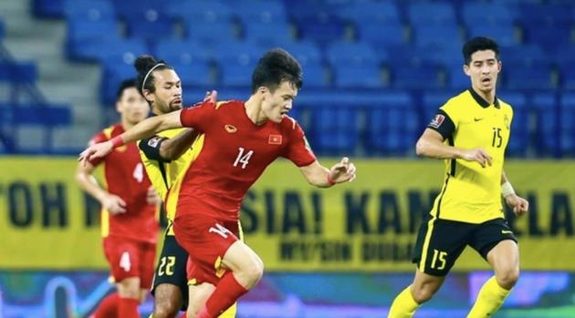 LĐBĐ Malaysia dốc toàn lực kháng cáo, chờ kết quả vào ngày 30/10_695baffee299f.jpeg