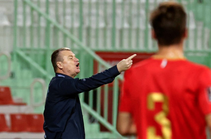 LĐBĐ Syria giải tán bộ máy hành chính khi lỡ World Cup_695be4043859d.jpeg