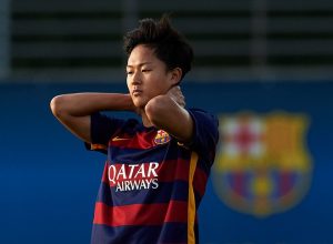 Lee Seung-woo: Messi Hàn Quốc, đồng đội của Công Phượng ở châu Âu đang ra sao?_695be499c1fe2.jpeg