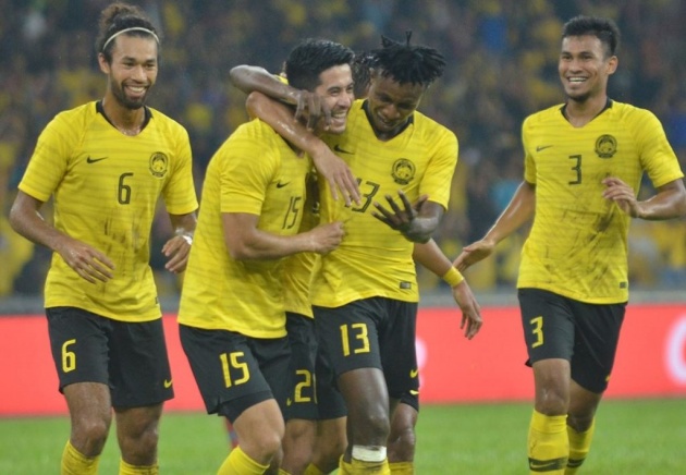 Liên đoàn FAM không trực tiếp quản lý tuyển quốc gia Malaysia_695baef7535ca.jpeg