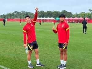 Lỗ hổng khiến bóng đá Trung Quốc thất bại_695be25790075.jpeg