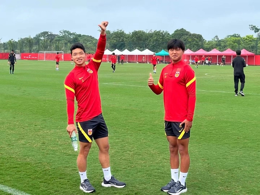 Lỗ hổng khiến bóng đá Trung Quốc thất bại_695be25790075.jpeg