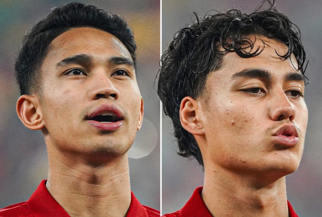 Lộ lý do Ferdinan và Struick không cùng Indonesia dự U23 Đông Nam Á_695bbf1fdb81e.jpeg