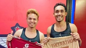 Loại Theerathon và Teerasil, HLV Ishii đối diện sức ép dư luận_695bb57990909.jpeg