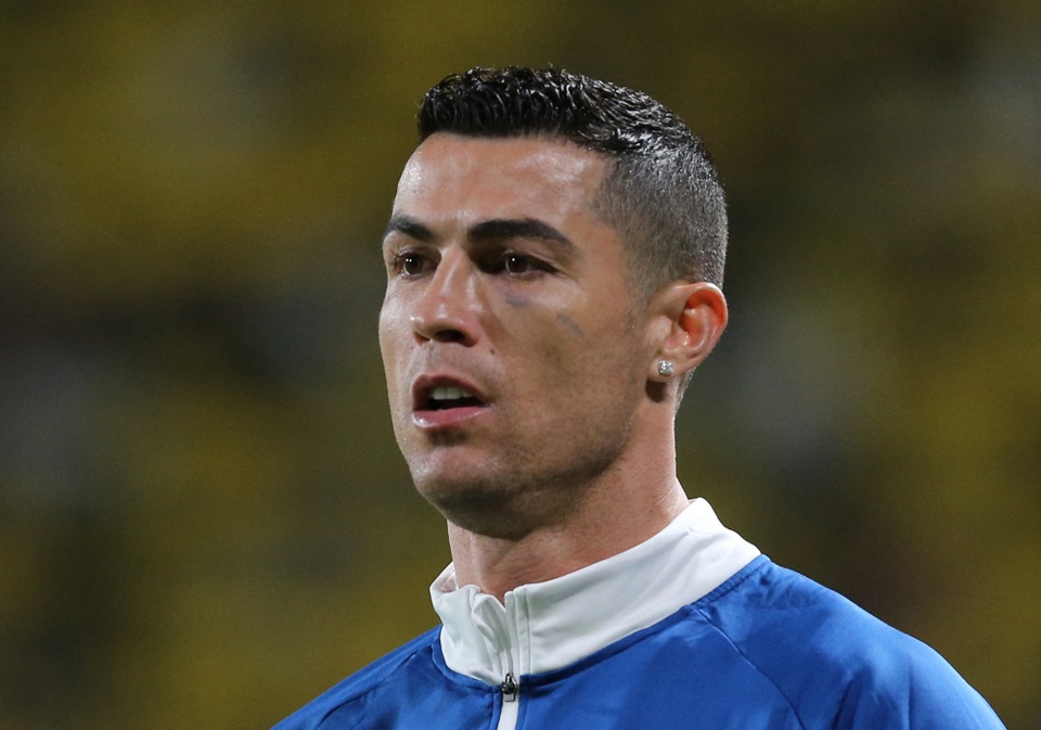 Lời hứa tăng số lượng hat-trick của Ronaldo thành hiện thực_695bde2f470c8.jpeg