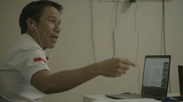 Lý do Indonesia không rời AFF_695be1a37ea5b.png