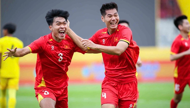 Lý do U23 Việt Nam được AFC đánh giá cao tại VCK U23 châu Á 2026_695ba81217d8c.jpeg