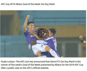 Mắc lỗi hy hữu, AFC suýt tước giải bàn thắng đẹp nhất của Duy Mạnh_695be66acfc63.jpeg