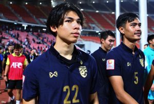 Madam Pang đưa tuyển thủ Thái kiều về nước thi đấu_695be1ce7f074.jpeg