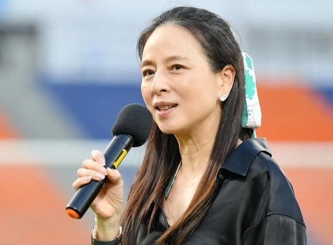 Madam Pang hạ ‘mệnh lệnh’ soán ngôi Việt Nam_695bb6db5b506.jpeg